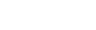 Conseiller bancaire Sarcelles
